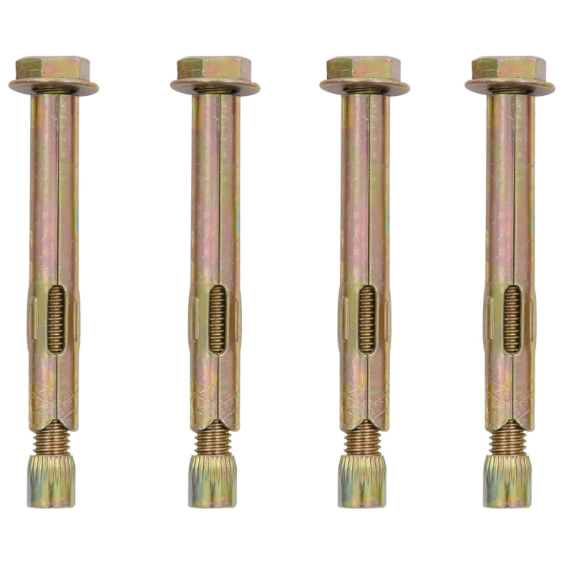 vidaXL durvju jumtiņš, sudraba krāsā un caurspīdīgs, 150x90 cm, PET