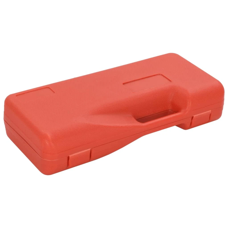 vidaXL Hidraulinės presavimo replės, 4-6-8-10-16-25-35-70 mm²