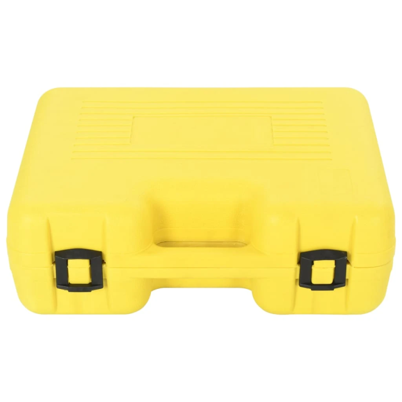 vidaXL hidraulisko spiedknaibļu komplekts, 22-60 mm