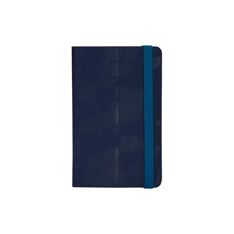 Case Logic Surefit Folio 7 CBUE-1207 DRESS BLUE ,3203701,