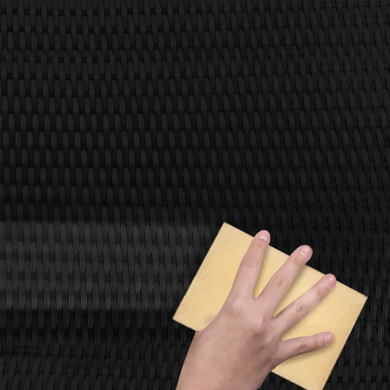 Dārza mēbeļu tīrītājs rotangpalmai un tekstilēnam, 250 ml