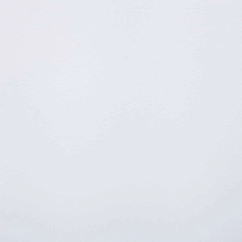 vidaXL masāžas zvilnis ar spilvenu, balta mākslīgā āda