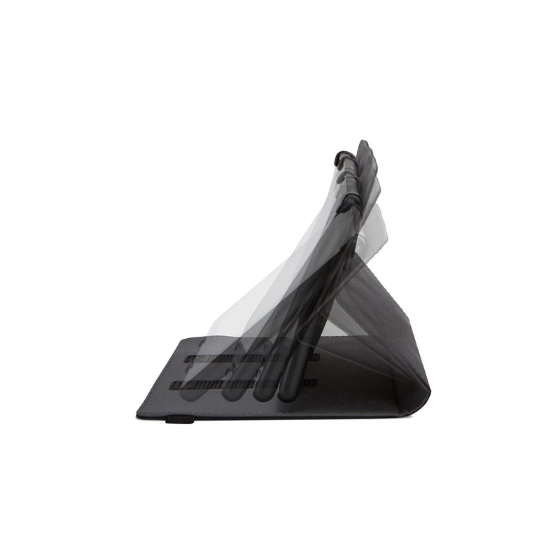 Case Logic Surefit Folio 7" CBUE-1207 DRESS BLUE ,3203701,