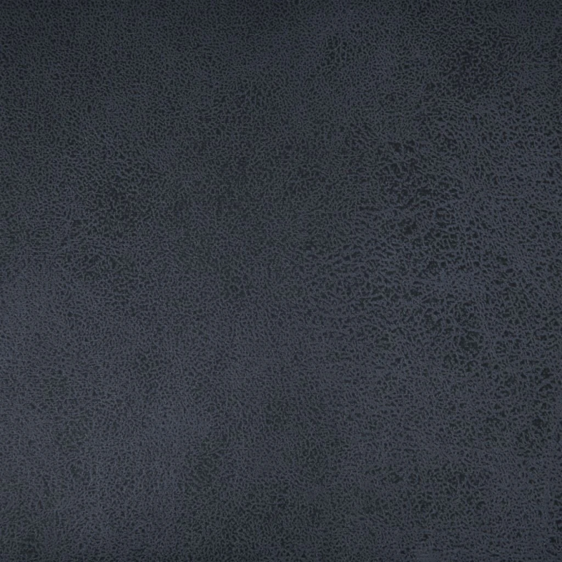 vidaXL zvilnis, pelēka mākslīgā zamšāda