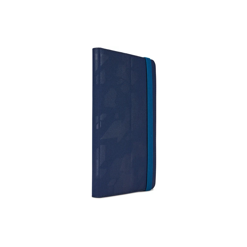 Case Logic Surefit Folio 7" CBUE-1207 DRESS BLUE ,3203701,
