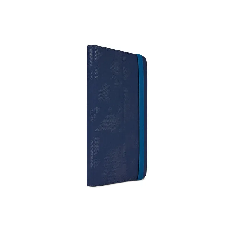 Case Logic Surefit Folio 7 CBUE-1207 DRESS BLUE ,3203701,