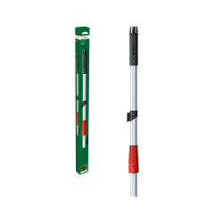 AdvancedPrune 18V-45 pagarinājums 60cm