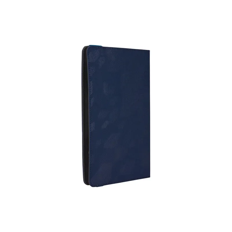 Case Logic Surefit Folio 7 CBUE-1207 DRESS BLUE ,3203701,