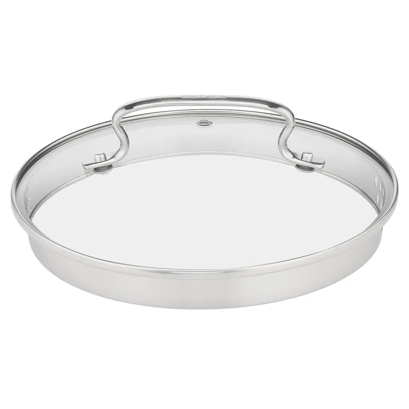 Puodas Tefal 3168430212848, 20 cm, 2 l