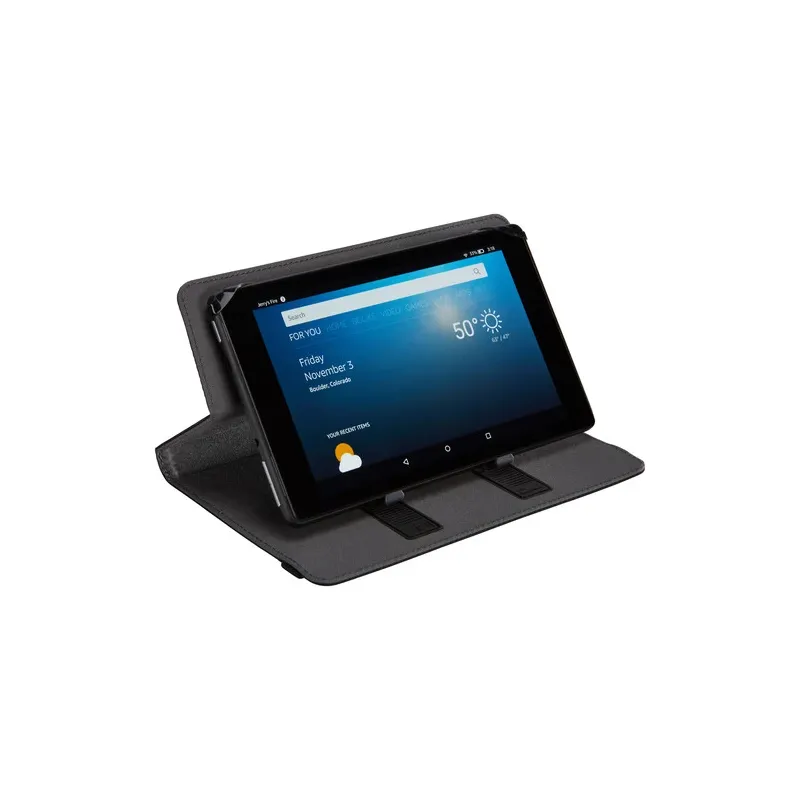 Case Logic Surefit Folio 7 CBUE-1207 DRESS BLUE ,3203701,