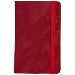 Case Logic Surefit Folio 7" CBUE-1207 BOXCAR ,3203702,