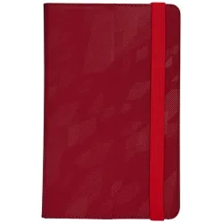 Case Logic Surefit Folio 7 CBUE-1207 BOXCAR ,3203702,