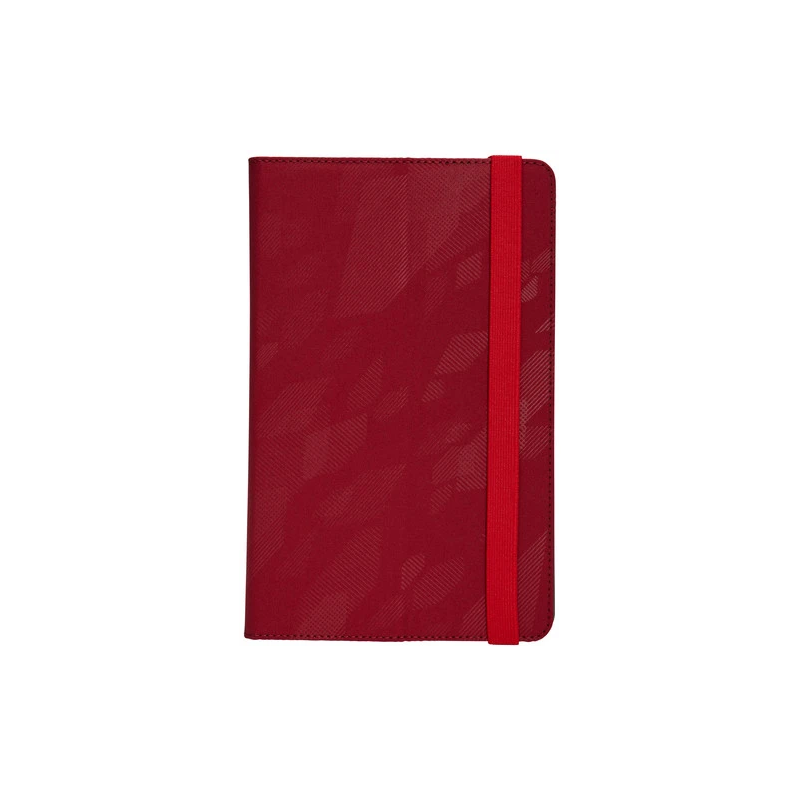 Case Logic Surefit Folio 7" CBUE-1207 BOXCAR ,3203702,