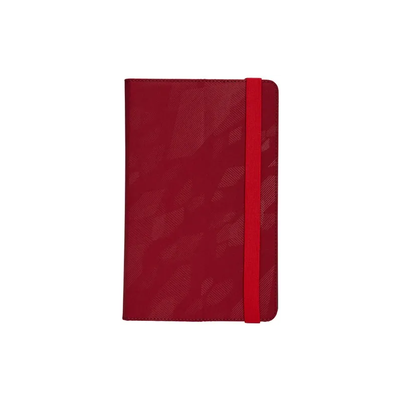 Case Logic Surefit Folio 7 CBUE-1207 BOXCAR ,3203702,