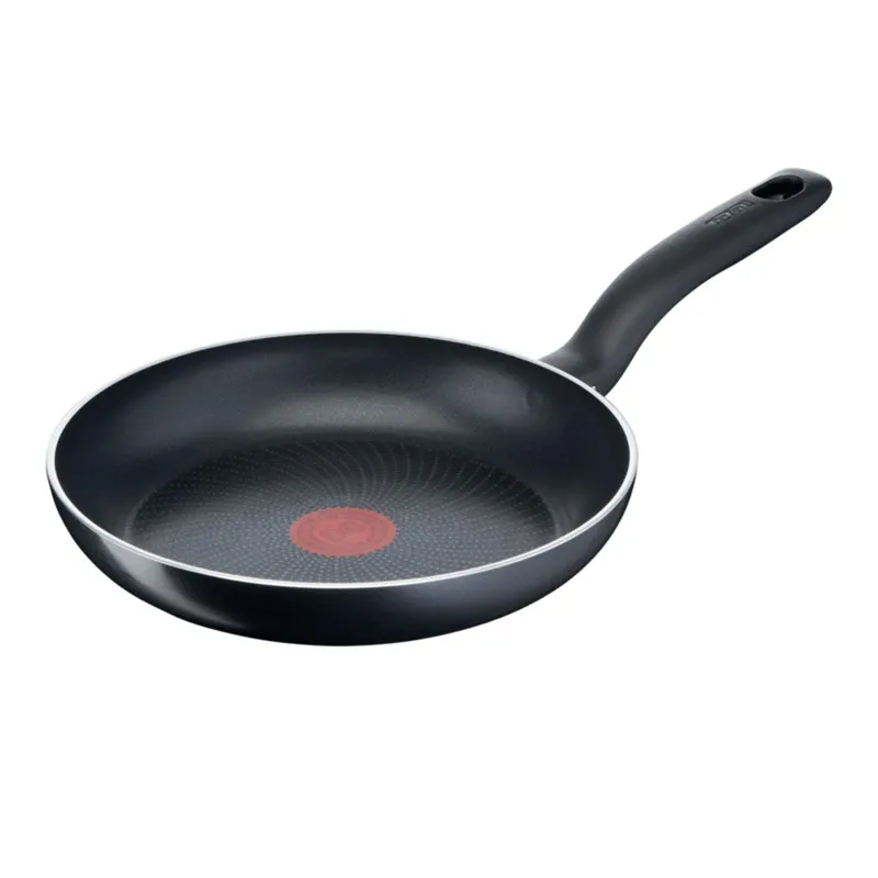 Panna tefal start easy 24cm