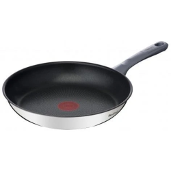 Panna tefal daily cook 26cm