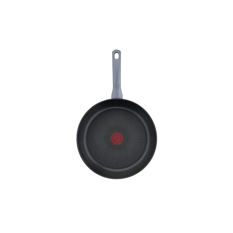 Panna tefal daily cook 26cm