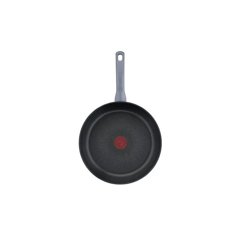 Cepšanas panna Tefal Daily Cook 2100121262, 26 cm, nerūsējošais tērauds