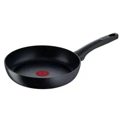 Frypan black stone 24cm