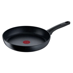 Panna tefal black stone 28cm