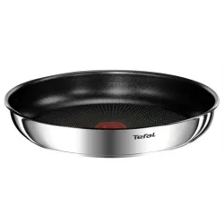 Frypan ingenio emotion 24cm