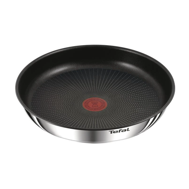 Panna ingenio emotion 28cm