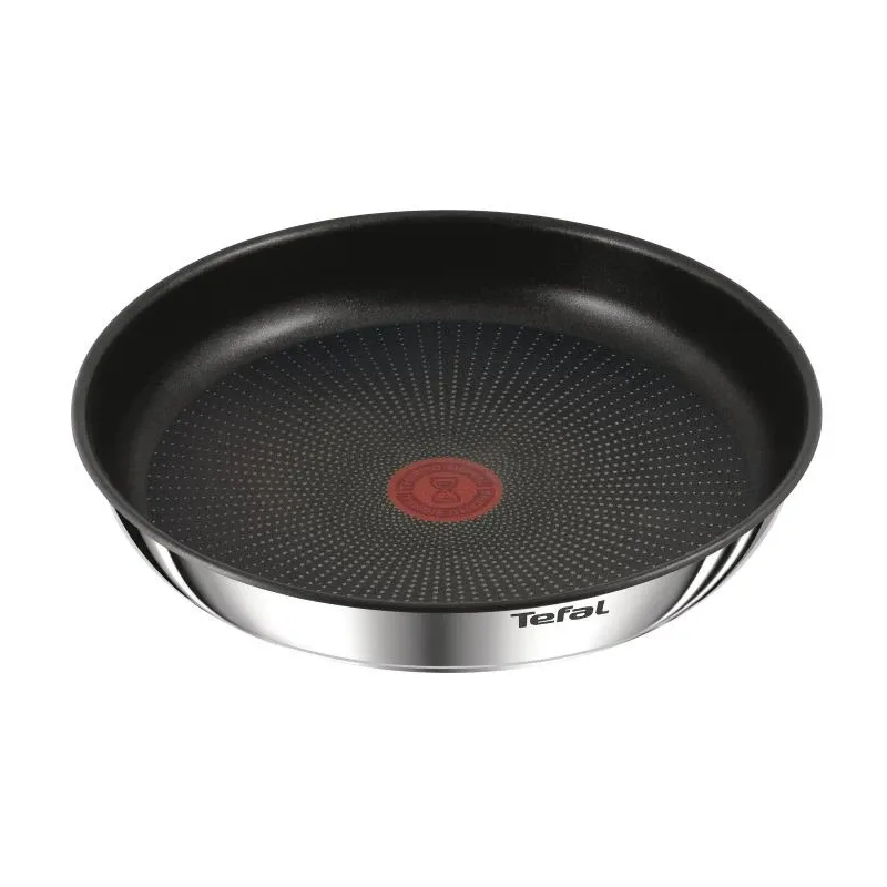 Praepann Tefal INGENIO EMOTION 2100125927, 28 cm, alumiinium