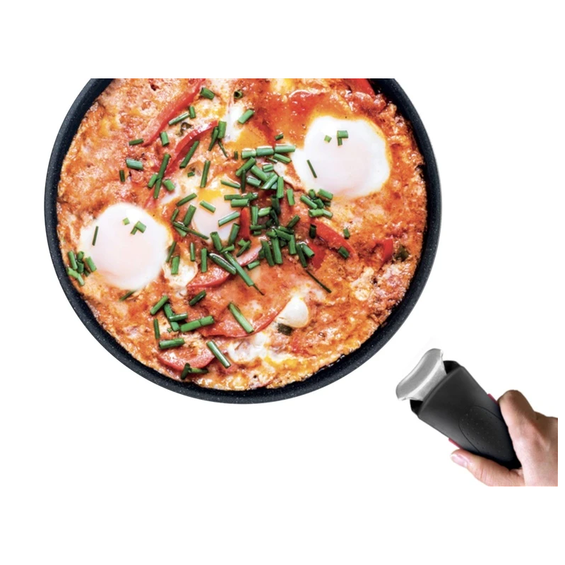 Panna dziļā ingenio emotion 24cm