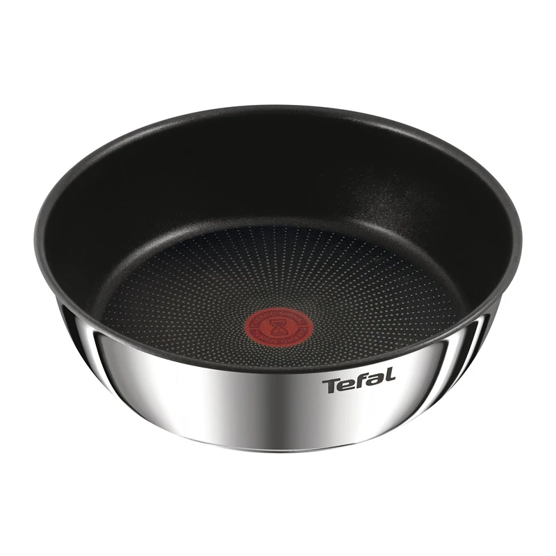 Panna dziļā ingenio emotion 24cm