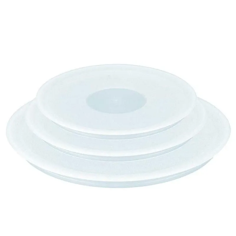 Pannas vāks Tefal Ingenio 2100127833, 180 mm