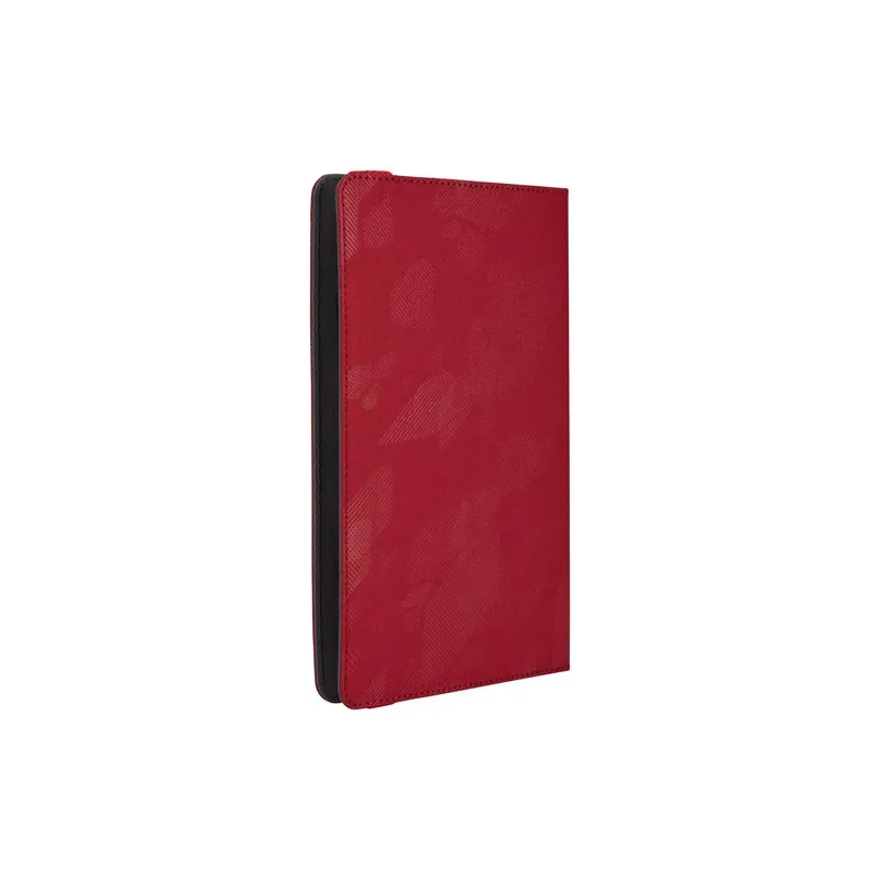 Case Logic Surefit Folio 7 CBUE-1207 BOXCAR ,3203702,