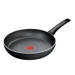 Frying pan forse 28 cm
