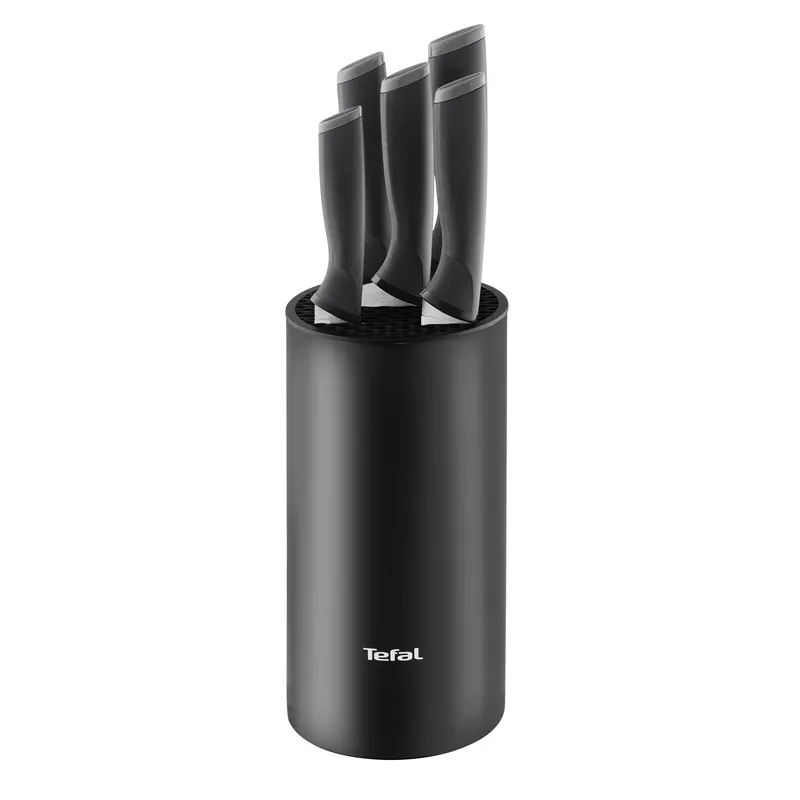 Virtuves nažu komplekts Tefal Comfort 2100136154