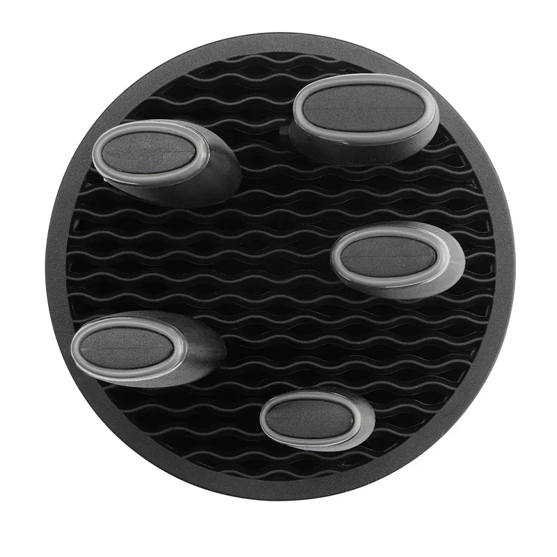 Virtuves nažu komplekts Tefal Comfort 2100136154