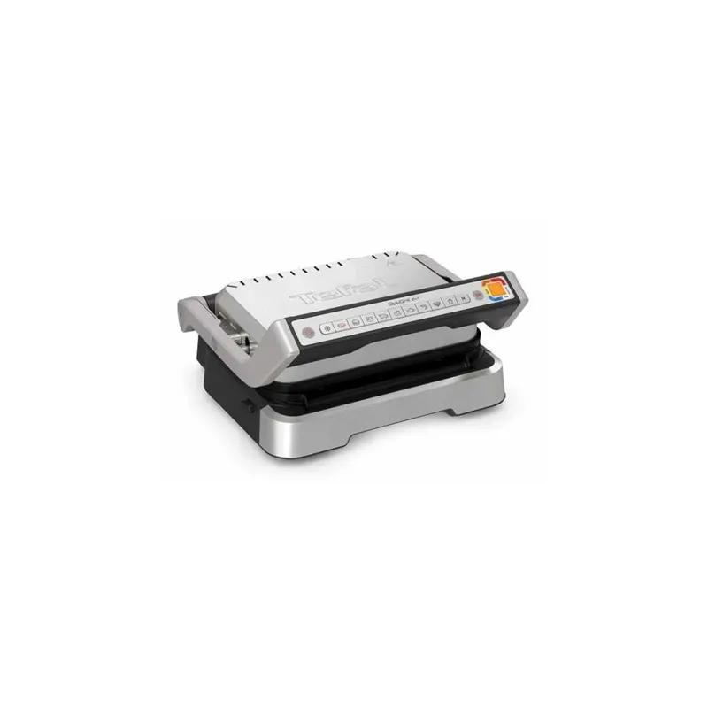 Tefal GC772D30