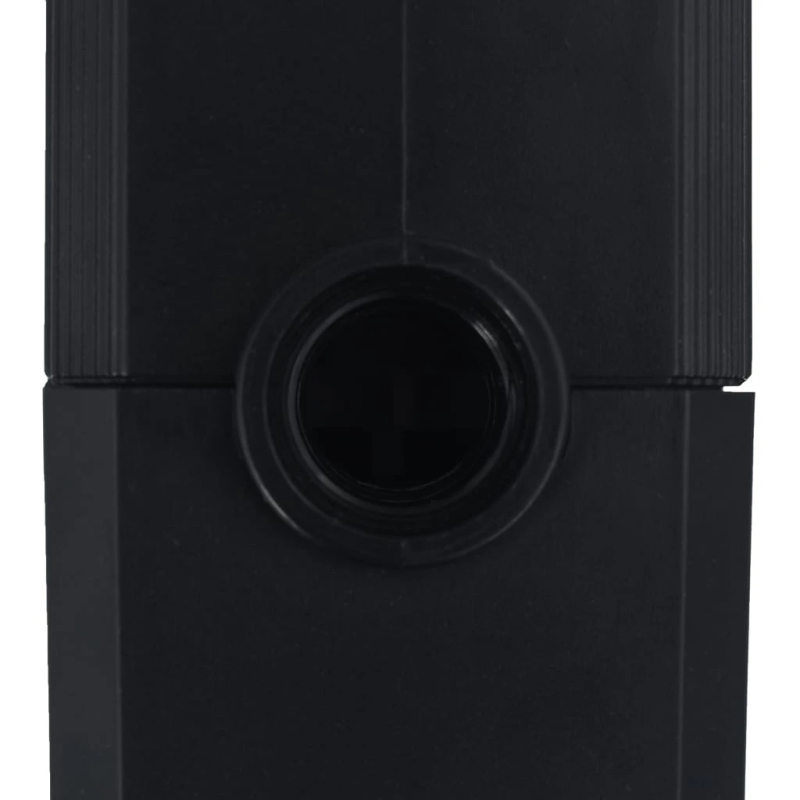 vidaXL iegremdējams akvārija ūdens sūknis, 2500 L-h