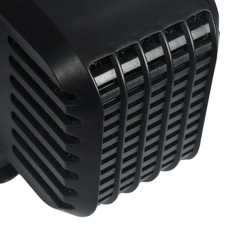 vidaXL iegremdējams akvārija ūdens sūknis, 2500 L-h