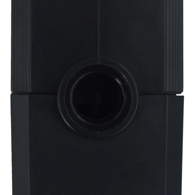 vidaXL iegremdējams akvārija ūdens sūknis, 3000 L-h