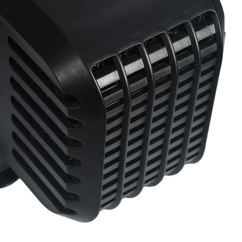 vidaXL iegremdējams akvārija ūdens sūknis, 3000 L-h