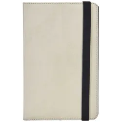 Case Logic Surefit Folio 7 CBUE-1207 CONCRETE ,3203703,