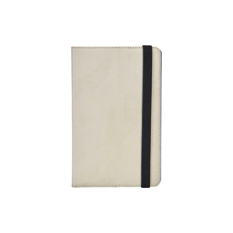 Case Logic Surefit Folio 7" CBUE-1207 CONCRETE ,3203703,