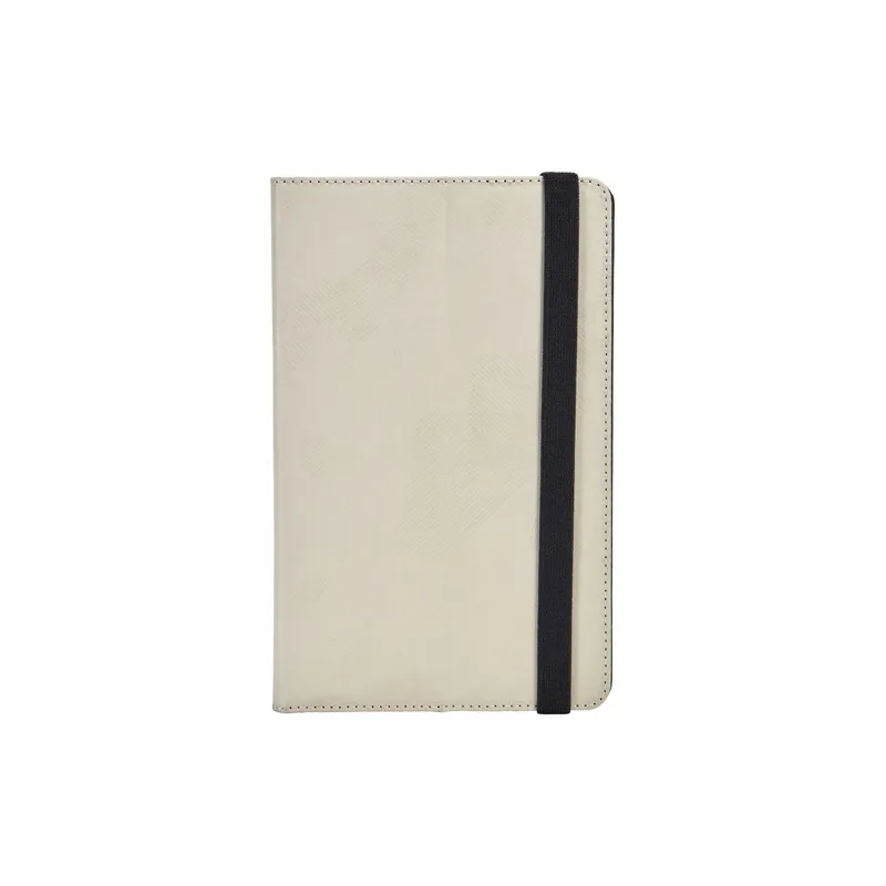 Case Logic Surefit Folio 7 CBUE-1207 CONCRETE ,3203703,