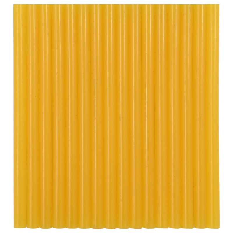 vidaXL bukšu izlīdzināšanas komplekts, 75 daļas, XXL