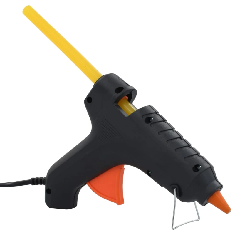 vidaXL bukšu izlīdzināšanas komplekts, 75 daļas, XXL