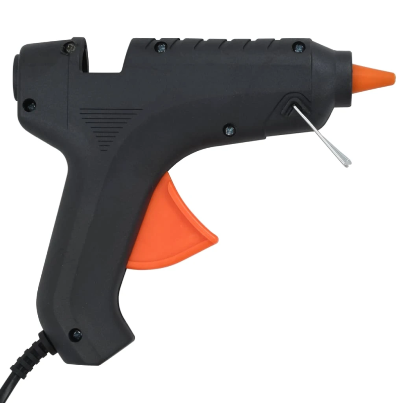 vidaXL bukšu izlīdzināšanas komplekts, 75 daļas, XXL