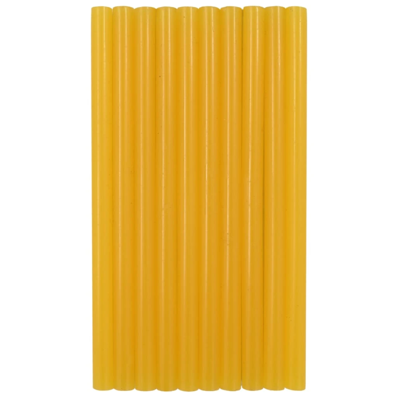 vidaXL bukšu izlīdzināšanas komplekts, 45 daļas