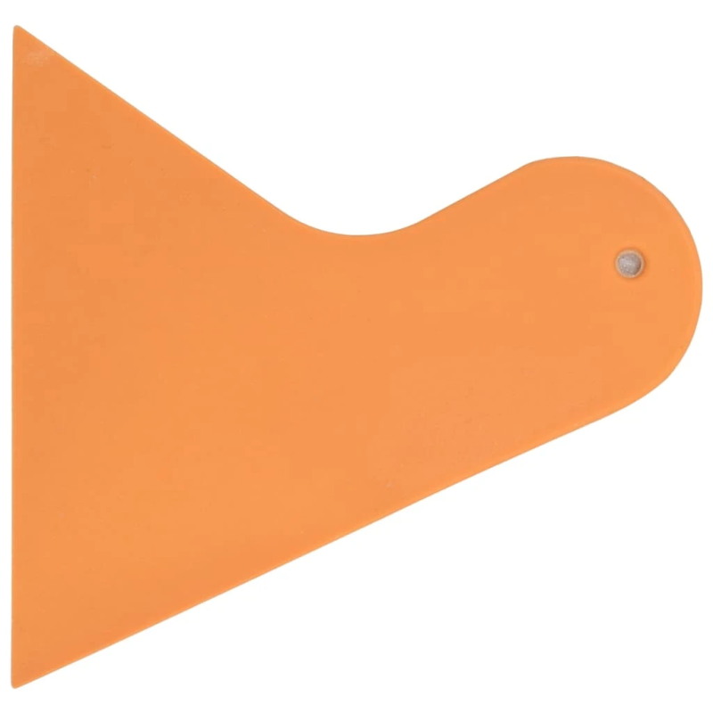 vidaXL bukšu izlīdzināšanas komplekts, 45 daļas