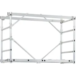 Tellingute pikendus Speedy Speedy 4 Nr. 4, 710 cm