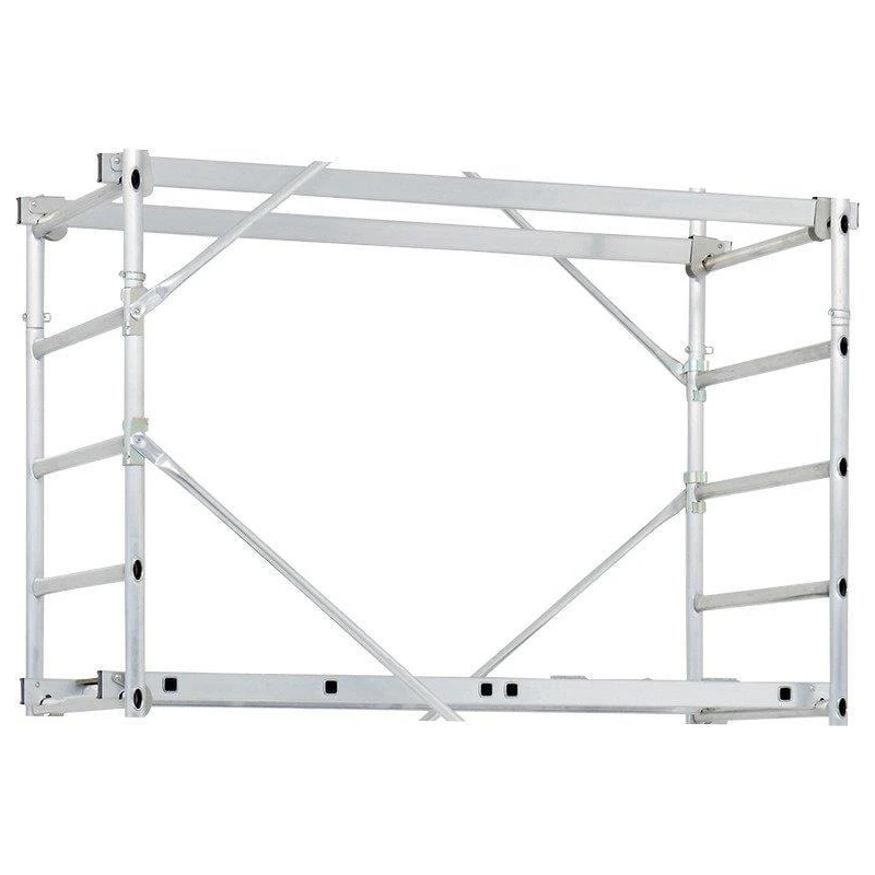 Sastatņu paaugstinājums speedy 4 ,nr.4,