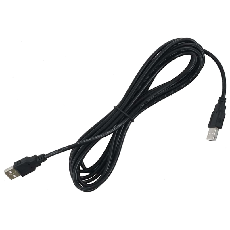 vidaXL LED līniju plāksne iespiedumu noteikšanai